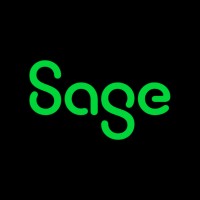 Sage Business Cloud Payroll Professional logo