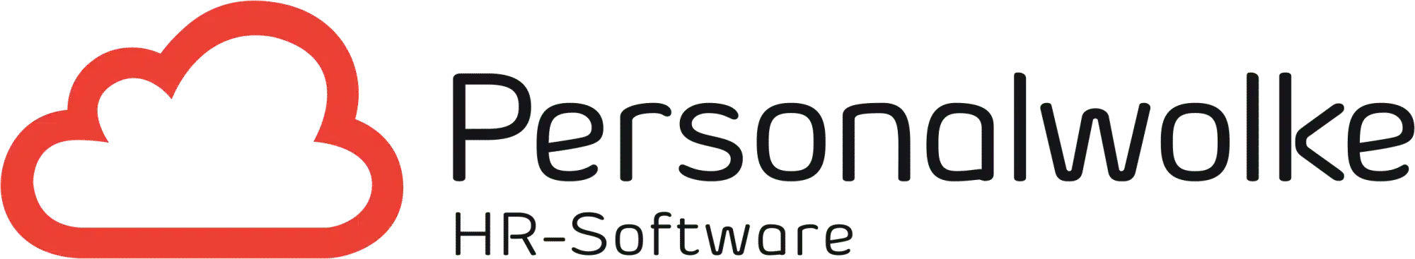 Personalwolke logo