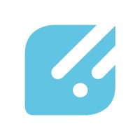 Eggs HR logo