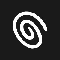 Untapped logo