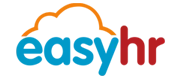 EasyHR logo