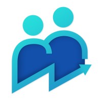 TrackHR logo