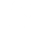 WorkHint logo