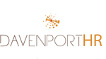 Davenport HR logo