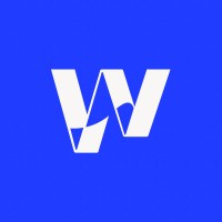 Workleap Onboarding logo