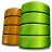 HR Tracking Database Software logo
