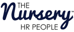 The Nursery HR People logo