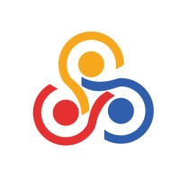 '@core logo