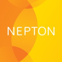 Nepton logo