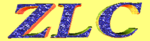 ZLC Employee Views logo