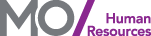 MO HR logo
