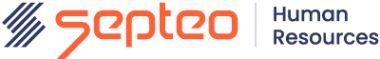 Foederis logo