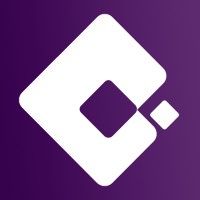 HCM/HR System logo