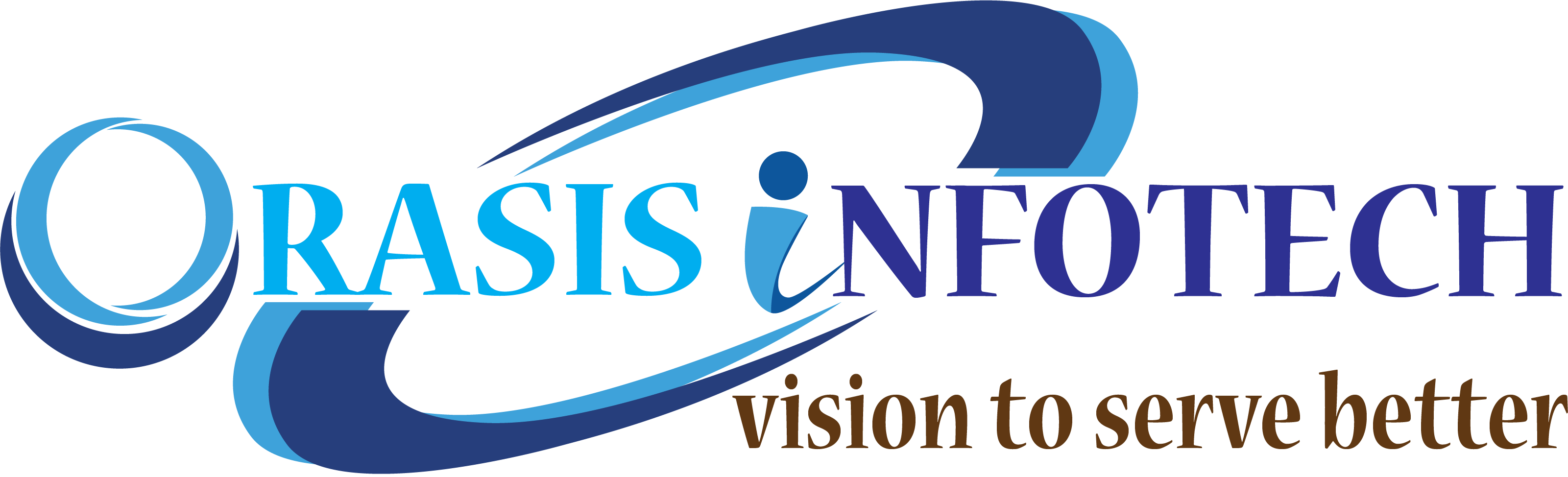 Savvy HRMS logo