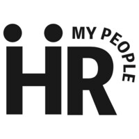 MyPeople HRMS logo