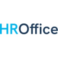 HROffice logo