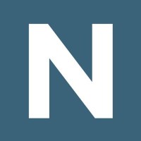 NEOGOV HRIS logo