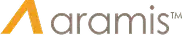 Aramis HRMS logo