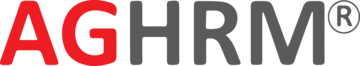 AGHRMS logo