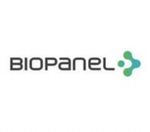 Biopanel HR Module logo