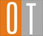 Ultimatix Payroll & HRMS logo