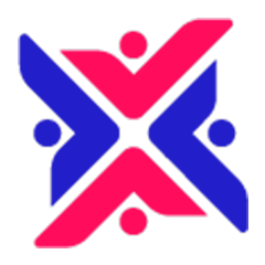 PitecHR logo