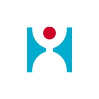 Hrlog logo