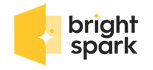 Brightspark logo