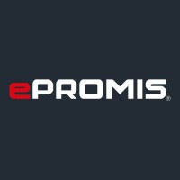 ePROMIS HCM logo