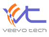 Empleado logo