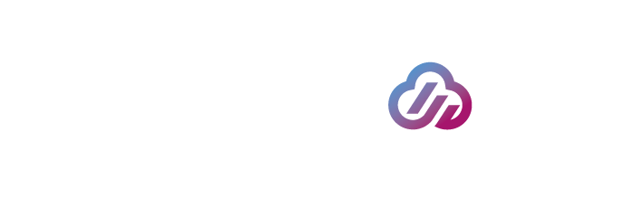 Talentcloud logo