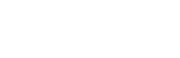 Dextara Bulk User App logo