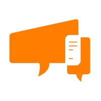 Tramitapp HR management logo