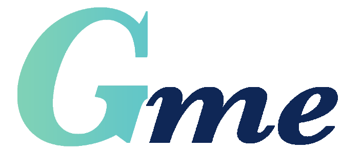 Gestioname logo