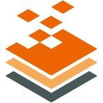 forpeople Personalmanager logo
