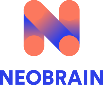 NEOBRAIN logo