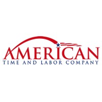 LABORsuite logo