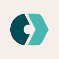 Activ People HR logo