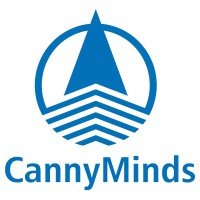 CannyHR logo