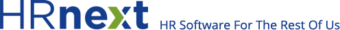 HR Next logo