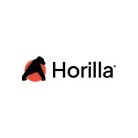 Horilla logo