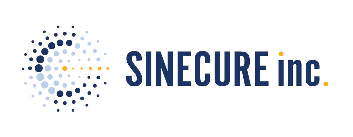 Sinecure logo