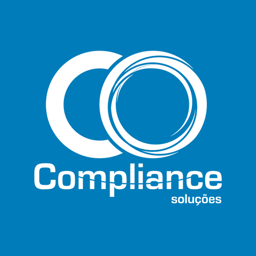 Compliance Capital Humano logo