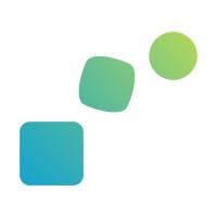 EVERFI Workplace Training logo