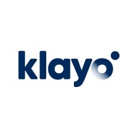 Klayo logo