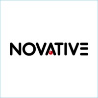 Nova Smart logo
