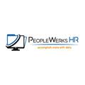 PeopleWerksHR logo