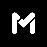 MindMeister logo