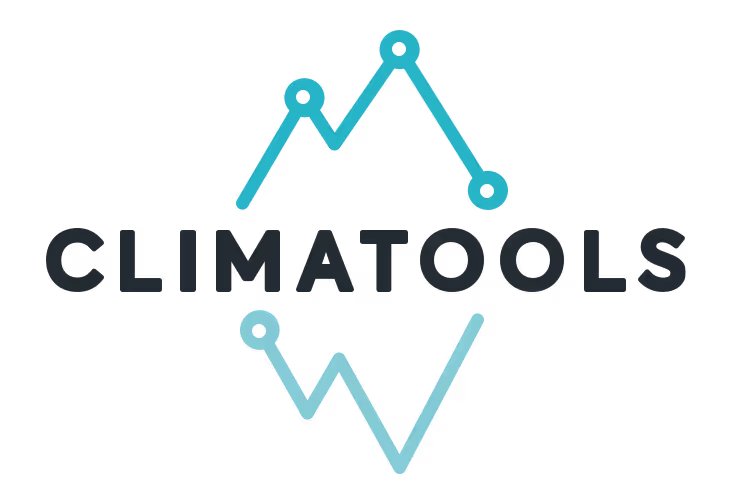 Climatools logo
