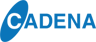 Cadena HRM Series |5 logo